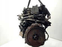 Laden Sie das Bild in den Galerie-Viewer, Motor Audi Seat Skoda VW I BRE 2.0 TDI Diesel Engine Komplett MOT1575838150fi