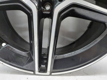 Load image into Gallery viewer, 1x Alufelge 19 Zoll A2534015300 Mercedes-Benz Glc C253 X253 Rim Wheel FEL6048265901tr