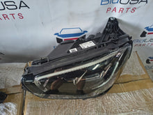 Laden Sie das Bild in den Galerie-Viewer, Frontscheinwerfer Mercedes-Benz W213 A2139067609 LED Rechts oder Links SCH4281009703rg