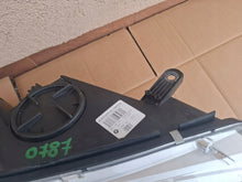 Load image into Gallery viewer, Frontscheinwerfer BMW X5 F15 X6 F16 7399122 7381138 Full LED Rechts Headlight SCH8561965790sv