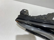 Laden Sie das Bild in den Galerie-Viewer, Frontscheinwerfer Alfa Romeo Stelvio 00505670060 Links Scheinwerfer Headlight SCH3048835605mi