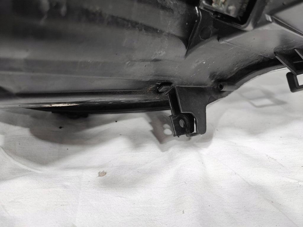 Frontscheinwerfer Opel Meriva B 13286612 Links Scheinwerfer Headlight SCH7799030901su
