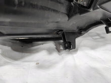 Laden Sie das Bild in den Galerie-Viewer, Frontscheinwerfer Opel Meriva B 13286612 Links Scheinwerfer Headlight SCH7799030901su