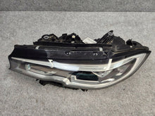 Laden Sie das Bild in den Galerie-Viewer, Frontscheinwerfer BMW 3 G21 G20 9481701-08 LED Links Scheinwerfer Headlight SCH8105293347ha