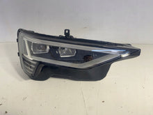 Laden Sie das Bild in den Galerie-Viewer, Frontscheinwerfer Audi E Tron 4KE941040 Full LED Rechts Scheinwerfer Headlight SCH3997448279ek