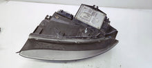 Laden Sie das Bild in den Galerie-Viewer, Frontscheinwerfer Audi A4 B6 8E0941004M Rechts Scheinwerfer Headlight