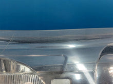 Load image into Gallery viewer, Frontscheinwerfer Citroën C5 III 89902751 Xenon Rechts Scheinwerfer Headlight SCH6052269916jr