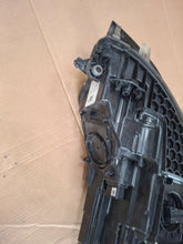 Laden Sie das Bild in den Galerie-Viewer, Frontscheinwerfer VW Golf VII 5G1941035N Links Scheinwerfer Headlight SCH5570283813tx