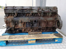Load image into Gallery viewer, Motorblock Daf Diesel Unkomplett MOT3420924973xu