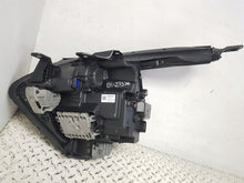 Laden Sie das Bild in den Galerie-Viewer, Frontscheinwerfer Kia Sportage 92102R2100 Rechts Scheinwerfer Headlight SCH8216792008fx
