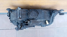 Load image into Gallery viewer, Frontscheinwerfer VW T-Roc 2GA941035H Links Scheinwerfer Headlight SCH6099345802ei