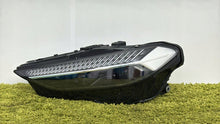 Load image into Gallery viewer, Frontscheinwerfer Audi A5 8B3941035AA LED Links Scheinwerfer Headlight SCH8433822567jd