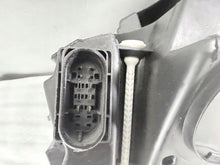 Laden Sie das Bild in den Galerie-Viewer, Frontscheinwerfer Mercedes-Benz W213 A2139069608 LED Rechts Headlight SCH5383792339ef