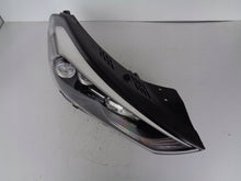 Laden Sie das Bild in den Galerie-Viewer, Frontscheinwerfer Hyundai Tucson 92102-D7200 Rechts Scheinwerfer Headlight