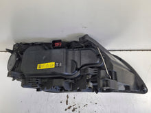Laden Sie das Bild in den Galerie-Viewer, Frontscheinwerfer Volvo S80 II V70 III Xc70 31214347 6333100001 Xenon Links SCH7550281417ls