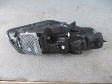 Load image into Gallery viewer, Frontscheinwerfer Jaguar E-Pace X540 J9C3-13W030-HD LED Links Headlight SCH4505181831kl