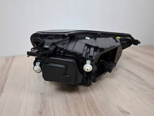 Load image into Gallery viewer, Frontscheinwerfer Audi Q5 80A941033F Links Scheinwerfer Headlight SCH5951009535bx