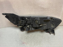 Load image into Gallery viewer, Frontscheinwerfer Renault Espace I V Full LED Links Scheinwerfer Headlight SCH3250571272sw