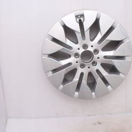 1x Alufelge 18 Zoll 8.0