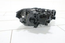 Laden Sie das Bild in den Galerie-Viewer, Frontscheinwerfer BMW X1 F48 5A01171 Full LED Links Scheinwerfer Headlight SCH6233699078wl