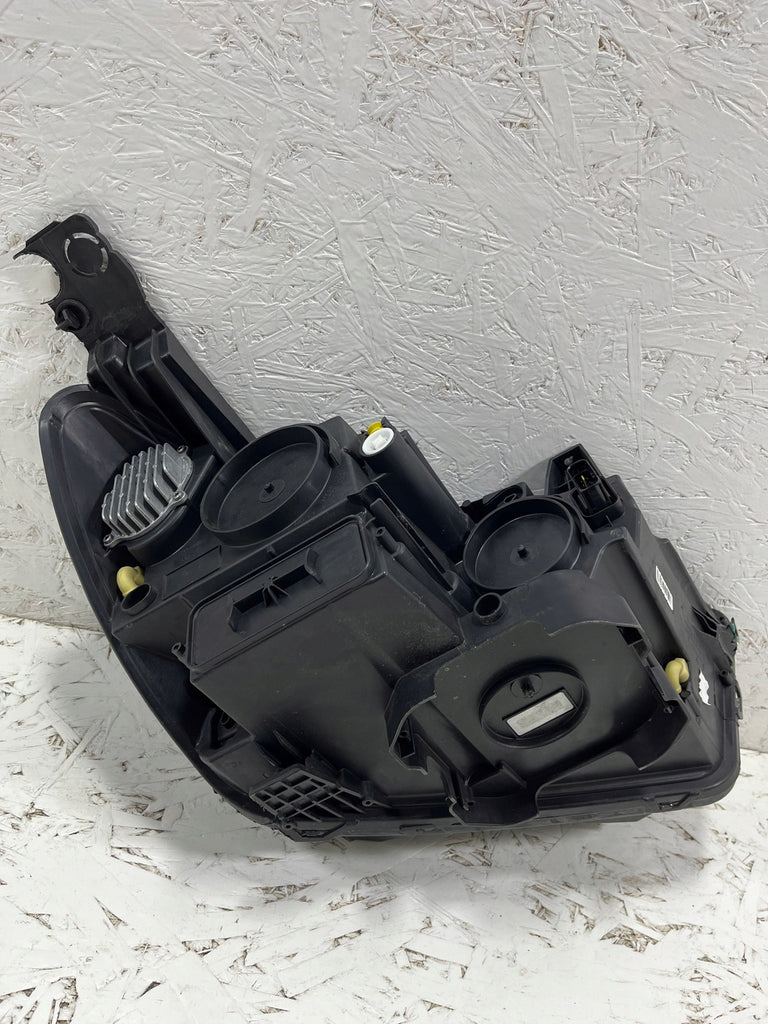 Frontscheinwerfer Opel Grandland X YP00162880 Full LED Links Headlight