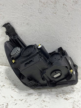 Load image into Gallery viewer, Frontscheinwerfer Opel Grandland X YP00162880 Full LED Links Headlight