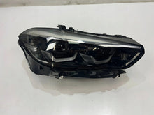 Load image into Gallery viewer, Frontscheinwerfer BMW X5 G05 9481783-07 Rechts Scheinwerfer Headlight SCH7018667960tk