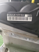 Laden Sie das Bild in den Galerie-Viewer, Motor VW Polo CJZ 1.2 TSI 2015 Benzin Engine Unkomplett