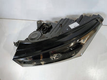 Laden Sie das Bild in den Galerie-Viewer, Frontscheinwerfer Skoda Enyaq IV 5LB941015 Links Scheinwerfer Headlight SCH1152453834hs