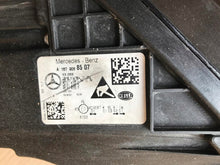 Laden Sie das Bild in den Galerie-Viewer, Frontscheinwerfer Mercedes-Benz Gle A1679065806 LED Rechts oder Links