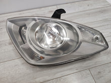 Load image into Gallery viewer, Frontscheinwerfer Hyundai H1 H-1 92101-4H0XX Links Scheinwerfer Headlight