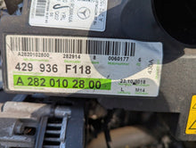 Load image into Gallery viewer, Motor Mercedes-Benz W177 282914 1.3 CGI 2018 Benzin Engine Komplett MOT9171776794pq