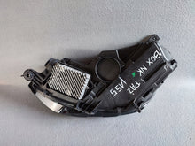 Load image into Gallery viewer, Frontscheinwerfer Audi A4 8W0941036E LED Rechts Scheinwerfer Headlight SCH5692087683ee