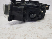 Laden Sie das Bild in den Galerie-Viewer, Frontscheinwerfer BMW 3 F34 8738730 Rechts Scheinwerfer Headlight SCH9452860077il