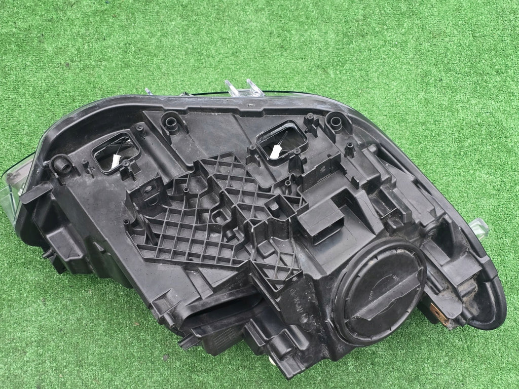 Frontscheinwerfer BMW 1 F21 F20 1EL010741-21 Links Scheinwerfer Headlight SCH8489060738yd