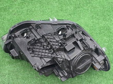 Laden Sie das Bild in den Galerie-Viewer, Frontscheinwerfer BMW 1 F21 F20 1EL010741-21 Links Scheinwerfer Headlight SCH8489060738yd