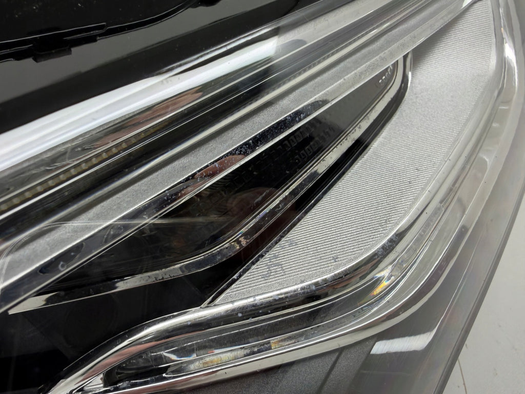 Frontscheinwerfer Audi A5 8T0941006C Xenon Rechts Scheinwerfer Headlight SCH7278447929lt