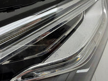 Load image into Gallery viewer, Frontscheinwerfer Audi A5 8T0941006C Xenon Rechts Scheinwerfer Headlight SCH7278447929lt