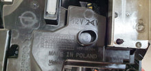 Laden Sie das Bild in den Galerie-Viewer, Frontscheinwerfer Opel Mokka 9834016680 Rechts Scheinwerfer Headlight