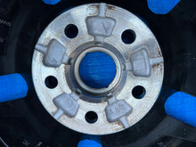 Load image into Gallery viewer, 1x Alufelge 19 Zoll 9.0" 5x108 32327782 Polestar Rim Wheel FEL8912233091ag