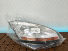 Laden Sie das Bild in den Galerie-Viewer, Frontscheinwerfer Citroën C4 Picasso I Rechts Scheinwerfer Headlight