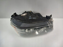Laden Sie das Bild in den Galerie-Viewer, Frontscheinwerfer Land Rover Range I Sport L320 LED Rechts Headlight SCH4352401390wq