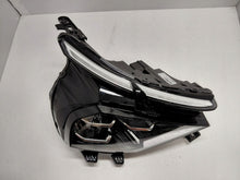 Laden Sie das Bild in den Galerie-Viewer, Frontscheinwerfer Citroën C4 III 73243669 73374698 Full LED Ein Satz Headlight SCH5830458082ko