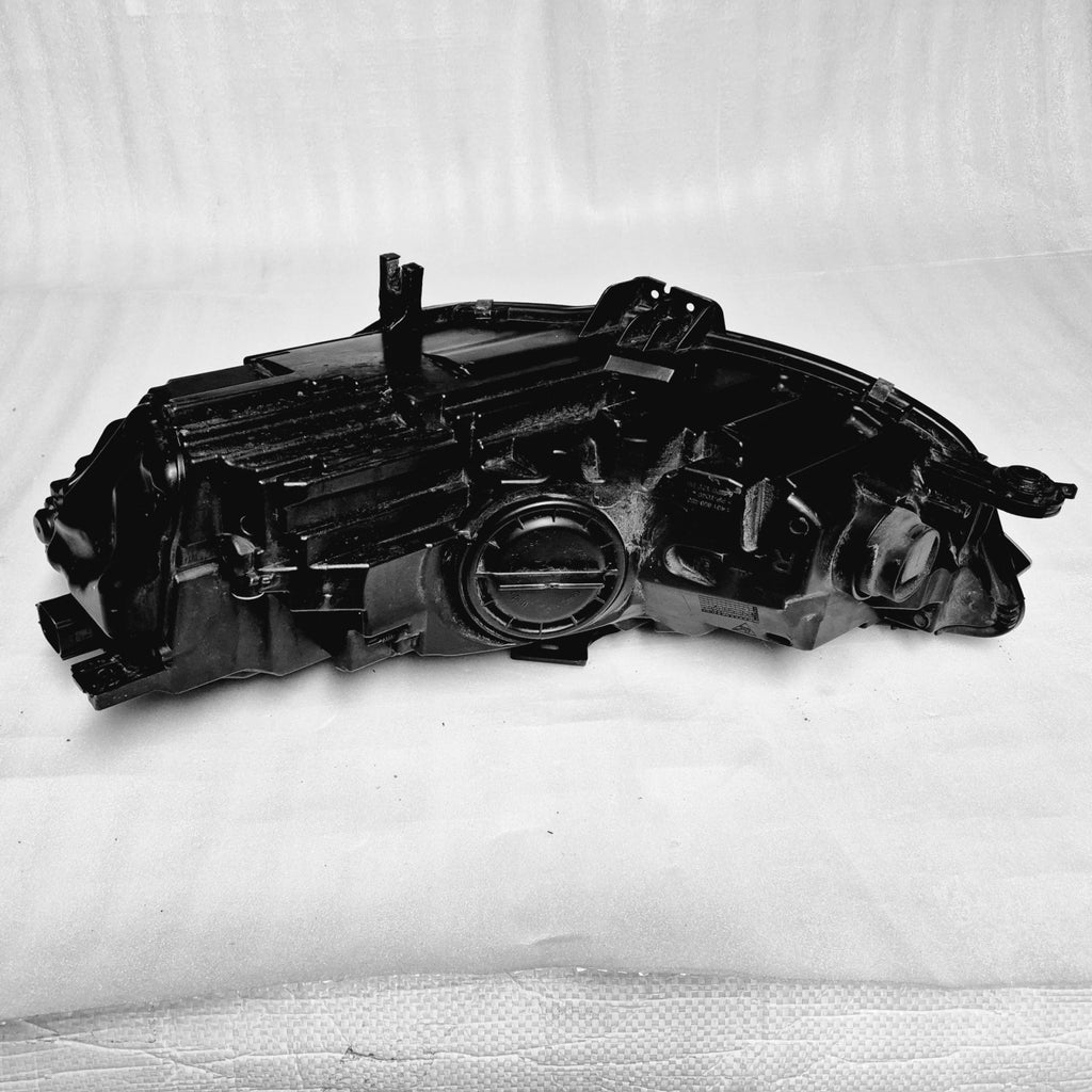 Frontscheinwerfer Audi A4 8W0941012 Rechts Scheinwerfer Headlight SCH9283238954em