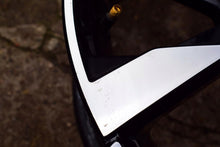 Laden Sie das Bild in den Galerie-Viewer, 1x Alufelge 17 Zoll 7.0&quot; 5x108 50ET 31664557 Volvo S60 S80 V60 V70 V40 Rim Wheel
