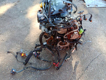 Laden Sie das Bild in den Galerie-Viewer, Motor Renault Laguna I Espace IV M9RT750 2.0 DCI 130PS 2010 Diesel Unkomplett