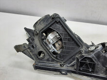 Laden Sie das Bild in den Galerie-Viewer, Frontscheinwerfer Mazda 6 Gh Xenon Links Scheinwerfer Headlight SCH2654368322df