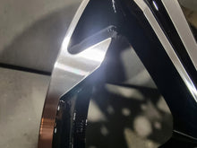 Load image into Gallery viewer, 1x Alufelge 18 Zoll 7.0" 5x114.3 38ET 4250G472 Mitsubishi Eclipse Cross FEL4935196278ea