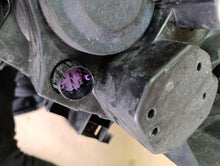 Laden Sie das Bild in den Galerie-Viewer, Frontscheinwerfer Fiat Punto Evo Grande P67764361 Rechts Scheinwerfer Headlight