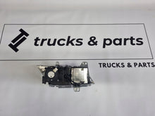 Load image into Gallery viewer, Frontscheinwerfer Volvo 11030181730 LED Rechts Scheinwerfer Headlight